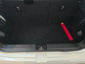 Suzuki Fronx 1.5 GL manual - Image 16