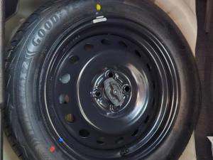 Suzuki Fronx 1.5 GL manual - Image 17