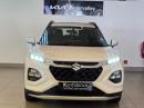 Thumbnail Suzuki Fronx 1.5 GL manual