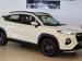 Suzuki Fronx 1.5 GL manual - Thumbnail 5