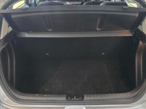 Hyundai i20 1.2 Motion - Image 13