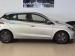 Hyundai i20 1.2 Motion - Thumbnail 3