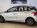 Hyundai i20 1.2 Motion - Thumbnail 6