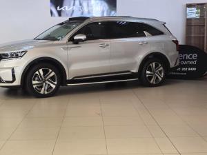 Kia Sorento 2.2CRDi AWD SXL - Image 3