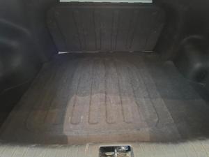 Kia Pegas 1.4 EX auto - Image 14