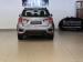 Mitsubishi ASX 2.0 ES auto - Thumbnail 8