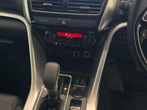 Mitsubishi Eclipse Cross 2.0 GLS - Image 13