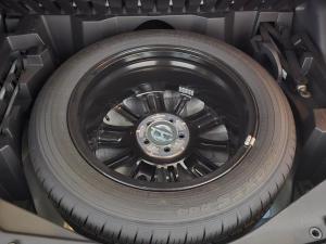 Mitsubishi Eclipse Cross 2.0 GLS - Image 17