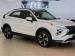 Mitsubishi Eclipse Cross 2.0 GLS - Thumbnail 4