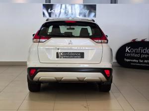 Mitsubishi Eclipse Cross 2.0 GLS - Image 9