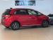 Honda Fit 1.5 Executive - Thumbnail 7