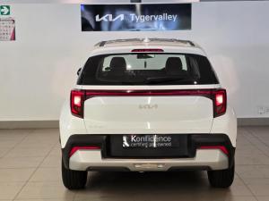 Kia Sonet 1.5 LX auto - Image 8