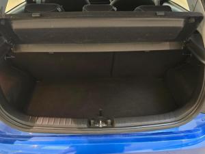 Kia Picanto 1.2 EX manual - Image 11