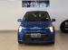 Kia Picanto 1.2 EX manual - Thumbnail 1