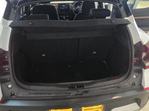 Renault Kiger 1.0 Turbo Zen - Image 16