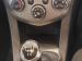 Chevrolet Sonic sedan 1.6 LS - Thumbnail 12