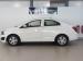 Chevrolet Sonic sedan 1.6 LS - Thumbnail 2