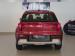 Kia Sonet 1.5 LX manual - Thumbnail 8