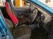 Renault Kwid 1.0 Techno manual - Thumbnail 10