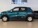 Renault Kwid 1.0 Techno manual - Thumbnail 3