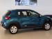 Renault Kwid 1.0 Techno manual - Thumbnail 5