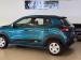 Renault Kwid 1.0 Techno manual - Thumbnail 6