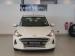 Hyundai Grand i10 1.0 Fluid hatch manual - Thumbnail 1