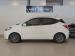 Hyundai Grand i10 1.0 Fluid hatch manual - Thumbnail 3