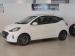 Hyundai Grand i10 1.0 Fluid hatch manual - Thumbnail 4