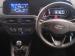 Hyundai Grand i10 1.0 Fluid hatch manual - Thumbnail 9