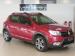 Renault Sandero 66kW turbo Stepway Plus - Thumbnail 2
