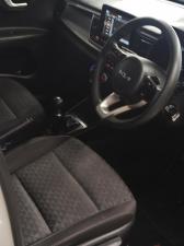Kia Rio hatch 1.2 LS - Image 10