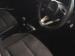 Kia Rio hatch 1.2 LS - Thumbnail 10