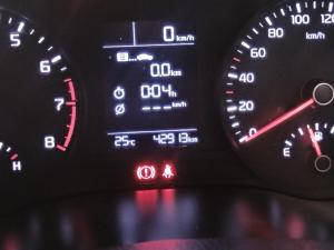 Kia Rio hatch 1.2 LS - Image 11