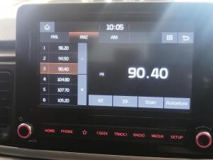 Kia Rio hatch 1.2 LS - Image 12