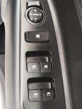 Kia Rio hatch 1.2 LS - Image 13