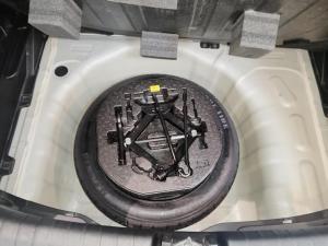 Kia Rio hatch 1.2 LS - Image 15