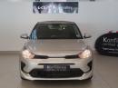 Thumbnail Kia Rio hatch 1.2 LS