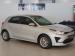 Kia Rio hatch 1.2 LS - Thumbnail 2