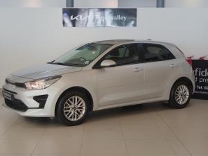 Kia Rio hatch 1.2 LS - Image 3