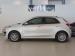 Kia Rio hatch 1.2 LS - Thumbnail 4