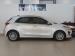 Kia Rio hatch 1.2 LS - Thumbnail 5
