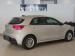 Kia Rio hatch 1.2 LS - Thumbnail 6