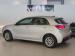 Kia Rio hatch 1.2 LS - Thumbnail 7