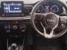 Kia Rio hatch 1.2 LS - Thumbnail 9