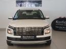 Thumbnail Hyundai Venue 1.2 Premium
