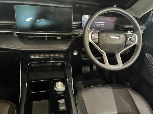 Haval H6 2.0GDIT 4WD Super Luxury - Image 9
