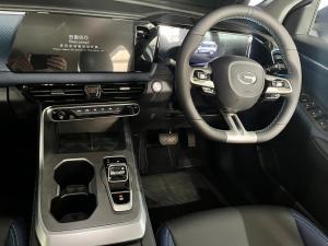 GAC GS3 Emzoom 1.5T Executive - Image 9
