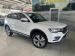 Haval H6 C 2.0T Luxury auto - Thumbnail 1