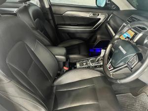 Haval H6 C 2.0T Luxury auto - Image 5